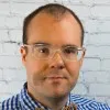 Jacob Carpenter