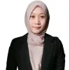 Ika Nurul Widayati