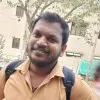 Sathish Kumar