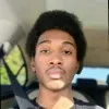 Kel Allison
