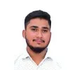 MohdRaza Deshpande