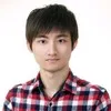 kevin wang