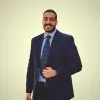 Mark Maged