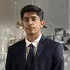 Aryan Taneja