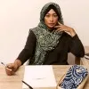 Dian Suri Handayani