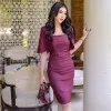 Nabila Defriska