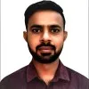 Rakesh Kumar