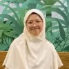 Izza Zulfatul Aufi