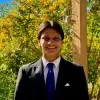 Dhruv Patel