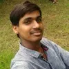 Arpit Jain