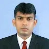 Rasika Senevirathna
