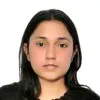 Gitanjali Sharma