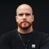 Gabriel Magalhães