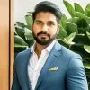 Ishwar Singh