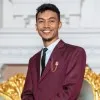 Bijaya Manandhar