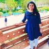 Abhirami AB