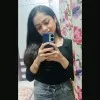 Nishtha Kedia