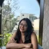 Soyam Prabha Mallick