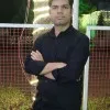 Ankur Parmar