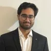 MIHIR TOMAR