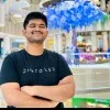Anshul Mishra