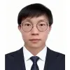 WENTAO CHEN