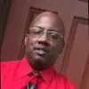 Charles Brown III