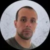 Vitor Alves