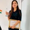 Priyanka Ahlawat Phogat