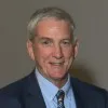 Eric Cavazza