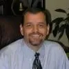 Tim Baum