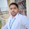 Md Sajid Ansari
