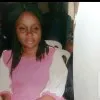 Olufunmilayo Uzoechi