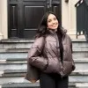 Anika Nagpal
