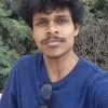 Pranesh kumar