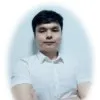 Moh jia xian