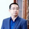 Nguyen Anh Van