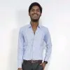 Amit Yadav