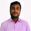NILESH KUMAR LALA