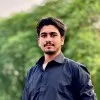 Hamza Asif Hashmi