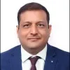 CA Alok Bansal Jain