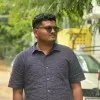 Deepak Vibin
