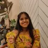 Gayathri Topakulu