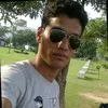 Bharat Mehra