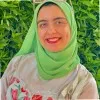 Samar Aly Gabr