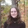 Chloe Senz