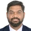 Anil Kumar