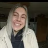 Jessica Friesen