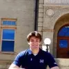 Jake Wright