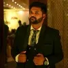 Shubham Vishnoi